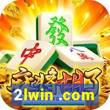 2lwin .com